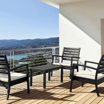 Artemis XL Seat Cushion - Image 4