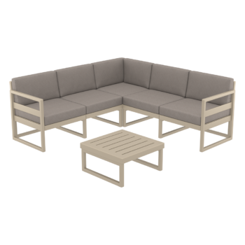 Mykonos-Lounge-Corner-Set