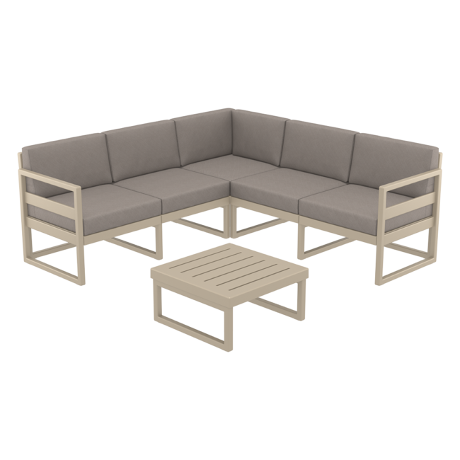 Mykonos-Lounge-Corner-Set