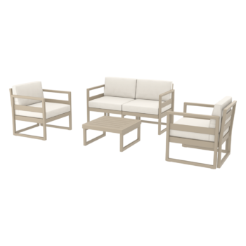 Mykonos-Lounge-Set