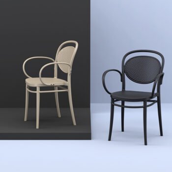 Marcel XL - Image 4