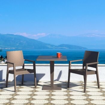 Riva Table - Image 2