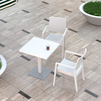 Riva Table - Image 3