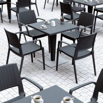 Riva Table - Image 4