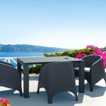 Vegas Table - Image 2