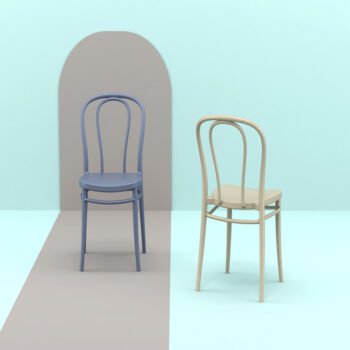 Victor - Image 3