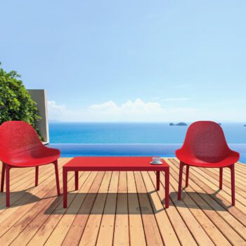 Sky Lounge Table - Image 2