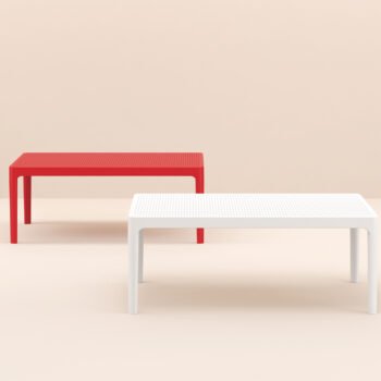 Sky Lounge Table - Image 3