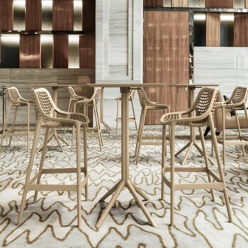Air Bar 75 - Image 2