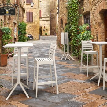 Ares Bar 75 - Image 4