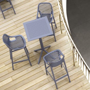 Air Bar 75 - Image 3