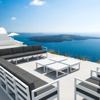 Mykonos Extension Part - Image 3
