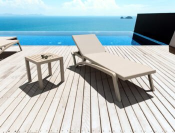 Pacific - Image 2