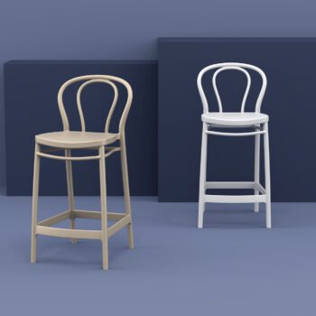 Victor Bar 65 - Image 2