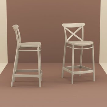 Cross Bar 65 - Image 4