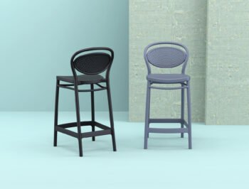 Marcel Bar 65 - Image 4