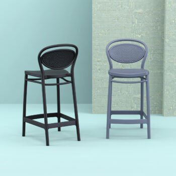 Marcel Bar 65 - Image 4