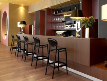 Marcel Bar 75 - Image 4