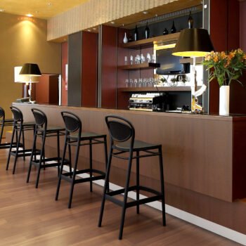 Marcel Bar 75 - Image 4