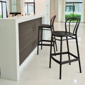 Victor Bar 75 - Image 3