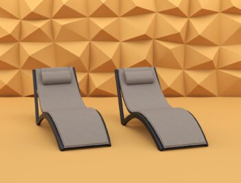 Slim Cushion - Image 2
