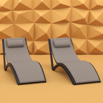 Slim Cushion - Image 2