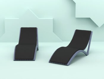 Slim Cushion - Image 3