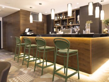Marcel Bar 65 - Image 2