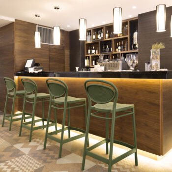 Marcel Bar 65 - Image 2