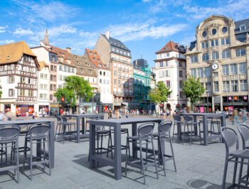 Marcel Bar 75 - Image 2