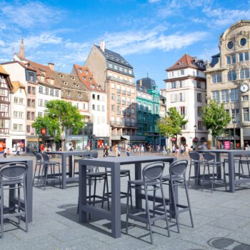 Marcel Bar 75 - Image 2