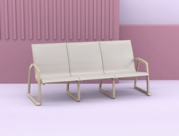 Pacific Lounge Extension Part - Image 2