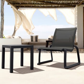 Ocean Side Table - Image 2