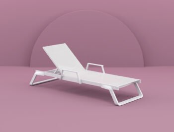 Tropic Arm - Image 3