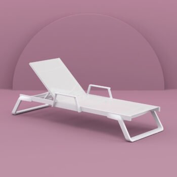 Tropic Arm - Image 3