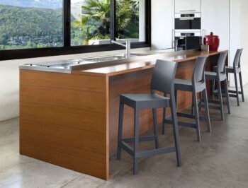 Maya Bar 65 - Image 4