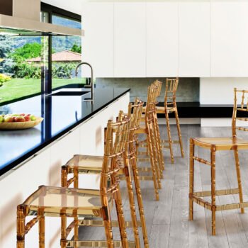 Chiavari Bar 65 - Image 2