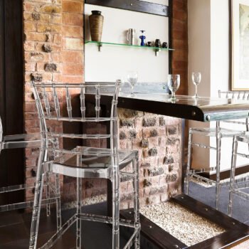 Chiavari Bar 75 - Image 2