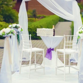 Chiavari Bar 65 - Image 3