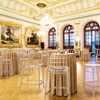 Chiavari Bar 65 - Image 4