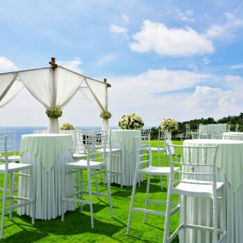 Chiavari Bar 75 - Image 3