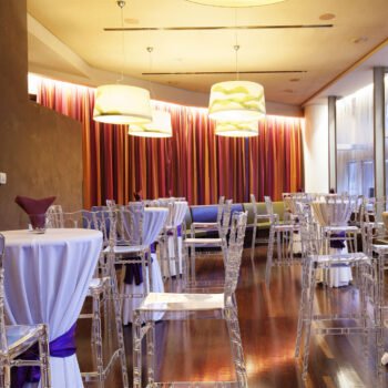 Opera Bar 75 - Image 3