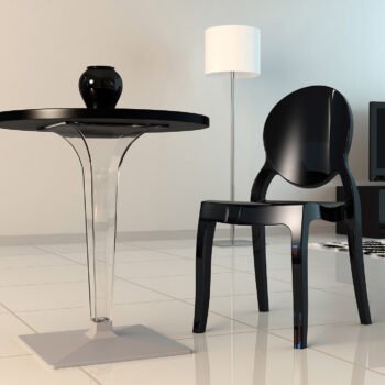 520 Ice - Image 4