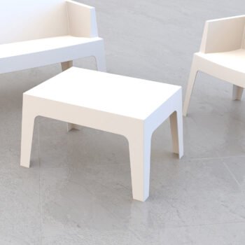 Box Table - Image 4