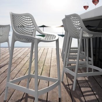 Air Bar 65 - Image 2
