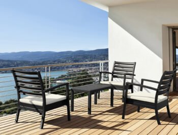 Ocean Table - Image 4