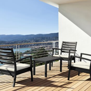 Ocean Table - Image 4