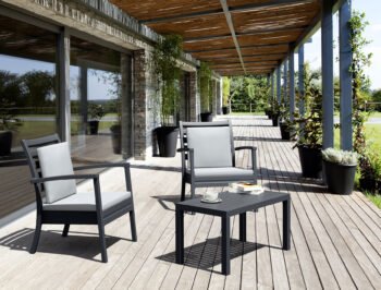 Ocean Table - Image 3