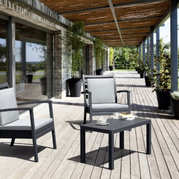 Ocean Table - Image 3