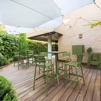 Helen Bar 75 - Image 3